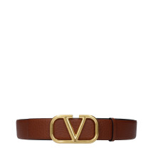 [Valentino Garavani] Belt SS26 T0T46VBC11J