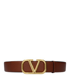 [Valentino Garavani] Belt SS26 T0T46VBC11J