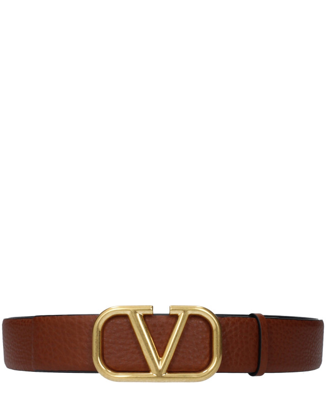 [Valentino Garavani] Belt SS26 T0T46VBC11J