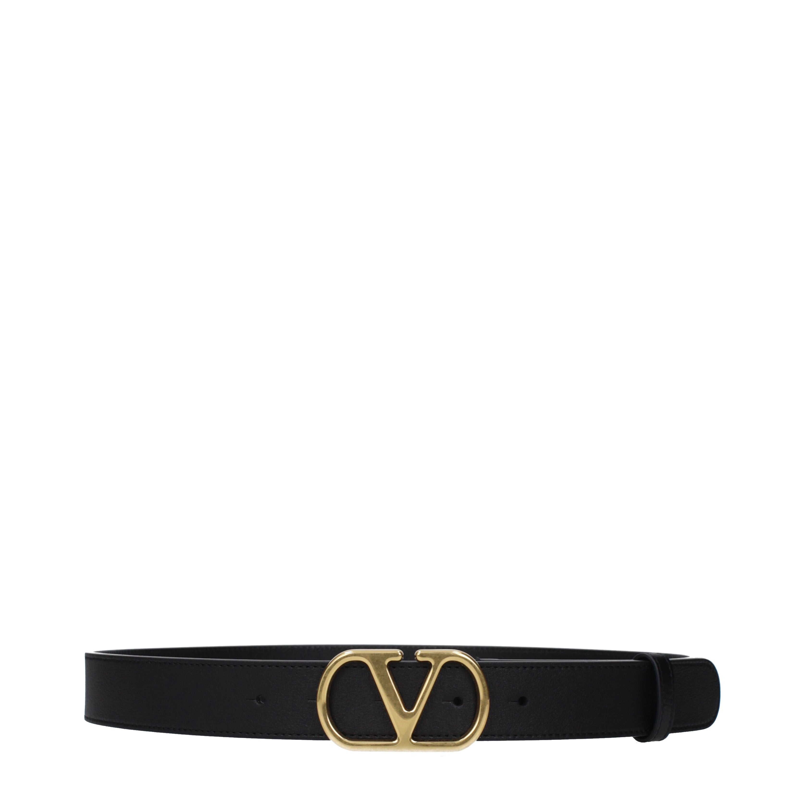 [Valentino Garavani] Belt SS26 T0SE1HCG0NO