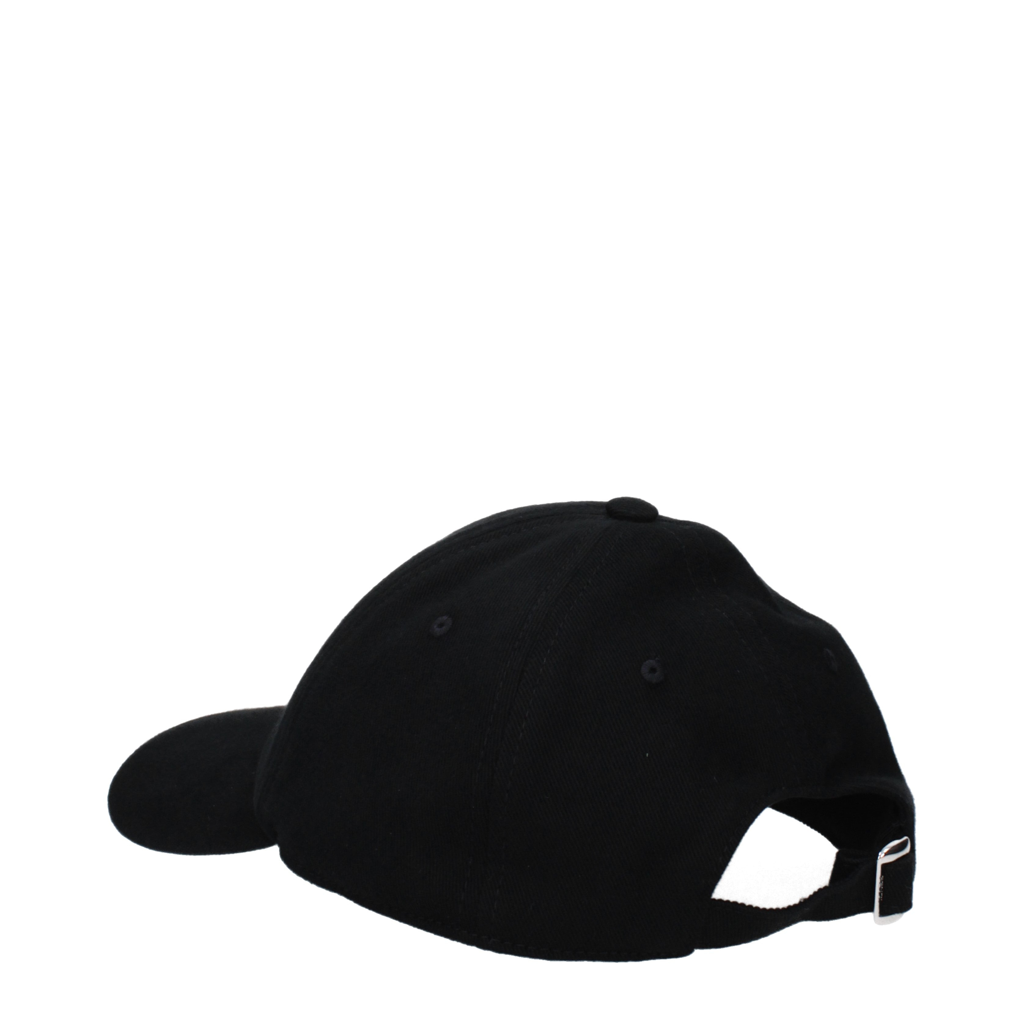 [Fendi] Cap SS26 FXQ969AU3QF0QA1