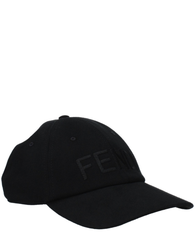 [Fendi] Cap SS26 FXQ969AU3QF0QA1