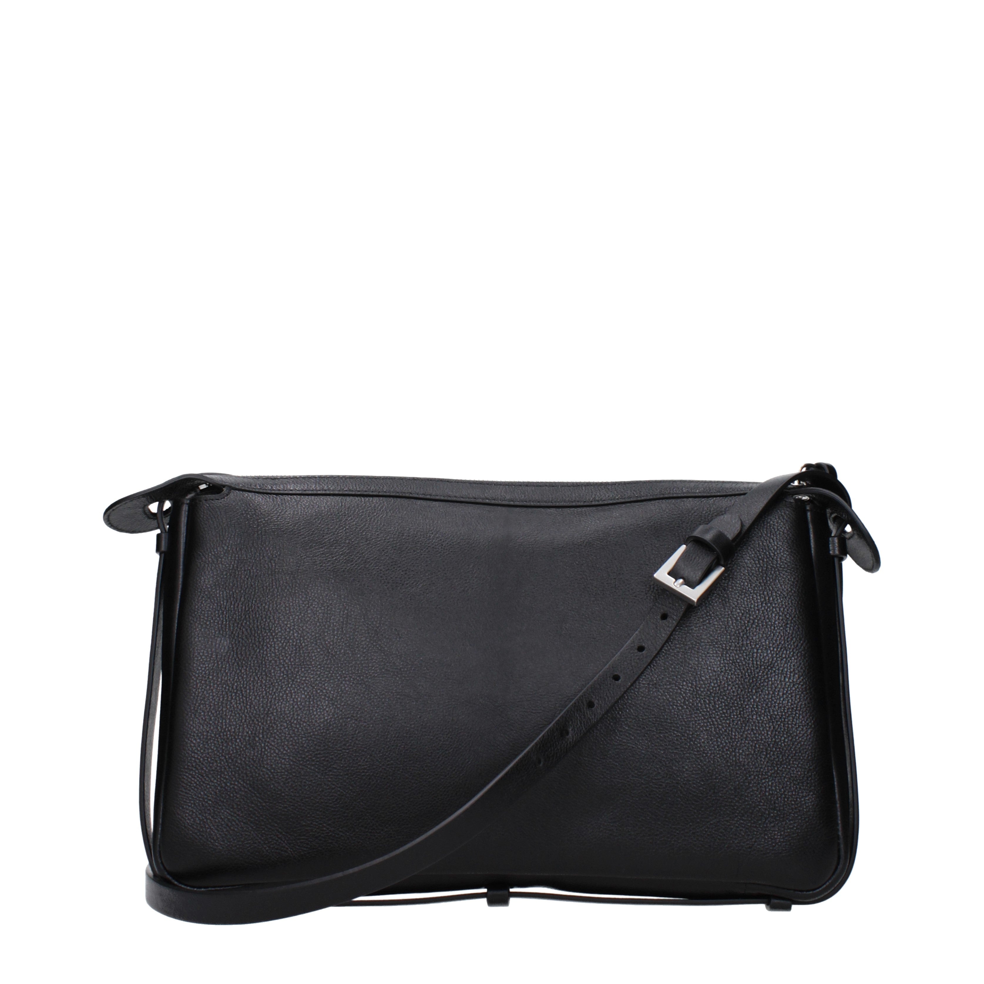 [Fendi] Bag SS26 8BR829AS7AF1QD0