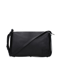 [Fendi] Bag SS26 8BR829AS7AF1QD0