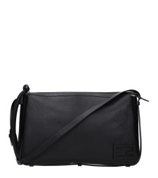 [Fendi] Bag SS26 8BR829AS7AF1QD0