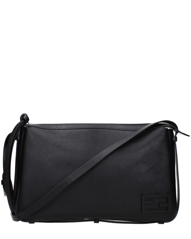 [Fendi] Bag SS26 8BR829AS7AF1QD0