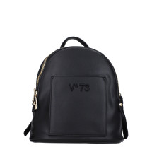 [V°73] Backpack SS26 73BS7HD05NERO