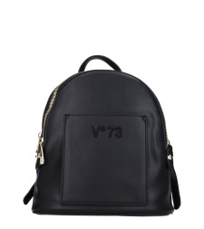 [V°73] Backpack SS26 73BS7HD05NERO