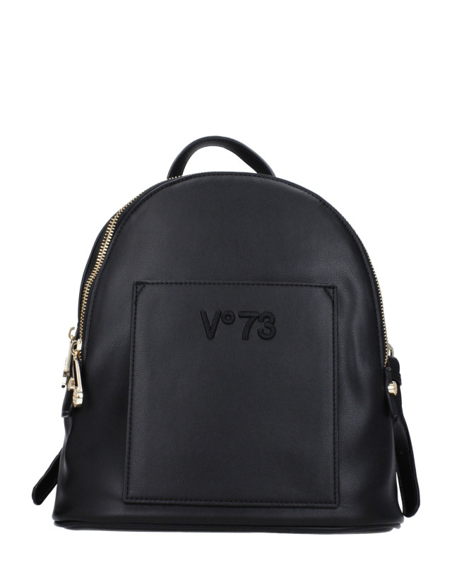 [V°73] Backpack SS26 73BS7HD05NERO