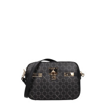 [V°73] Cross body bag SS26 73BS7D104NERO