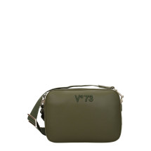 [V°73] Cross body bag SS26 73BS7HD03MILITARE