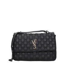 [V°73] Shoulder bag SS26 73BS7HJ04NERO