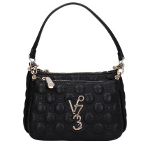 [V°73] Bag SS26 73BS7HF10NERO