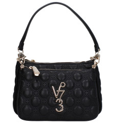 [V°73] Bag SS26 73BS7HF10NERO