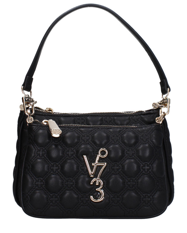 [V°73] Bag SS26 73BS7HF10NERO