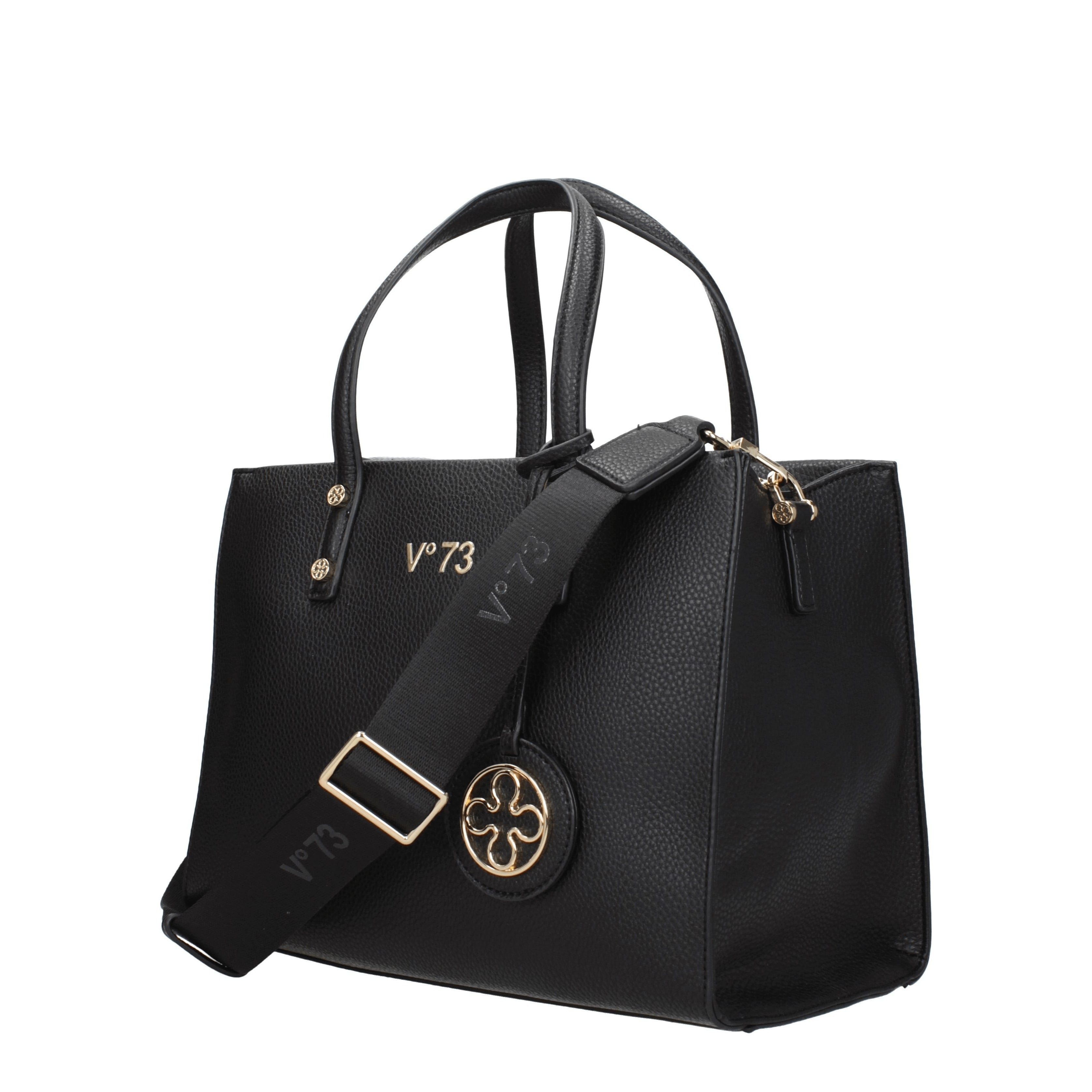 [V°73] Bag SS26 73BS6UI02NERO