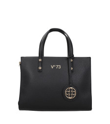[V°73] Bag SS26 73BS6UI02NERO