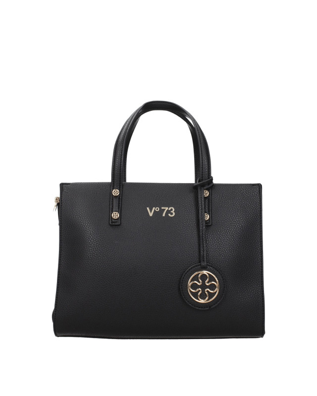 [V°73] Bag SS26 73BS6UI02NERO