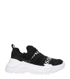 [Versace Jeans] Sneakers SS26 74YA3SC6ZS697899