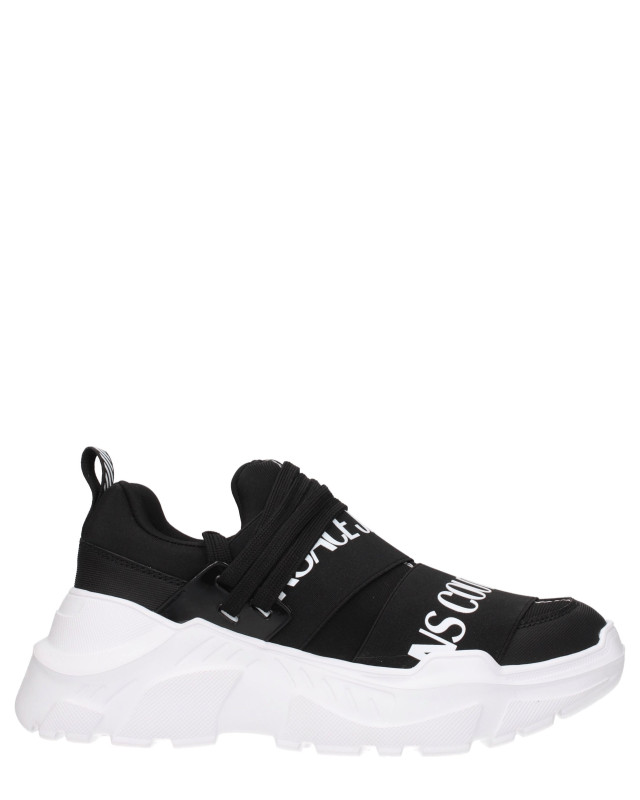 [Versace Jeans] Sneakers SS26 74YA3SC6ZS697899