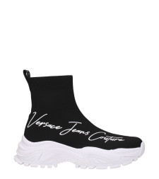 [Versace Jeans] Sneakers SS26 75VA3SV5ZS681899