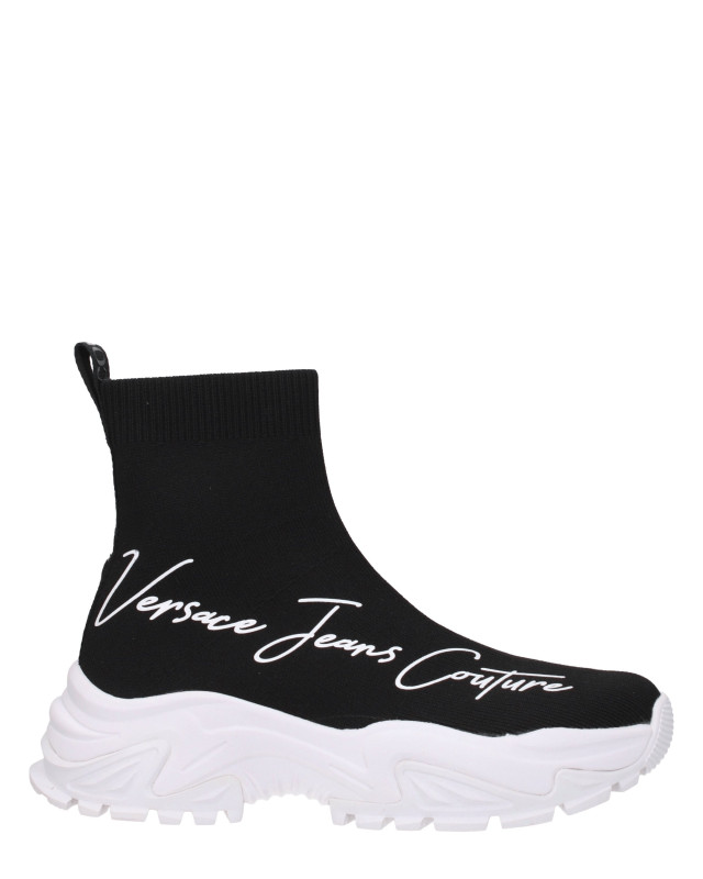 [Versace Jeans] Sneakers SS26 75VA3SV5ZS681899
