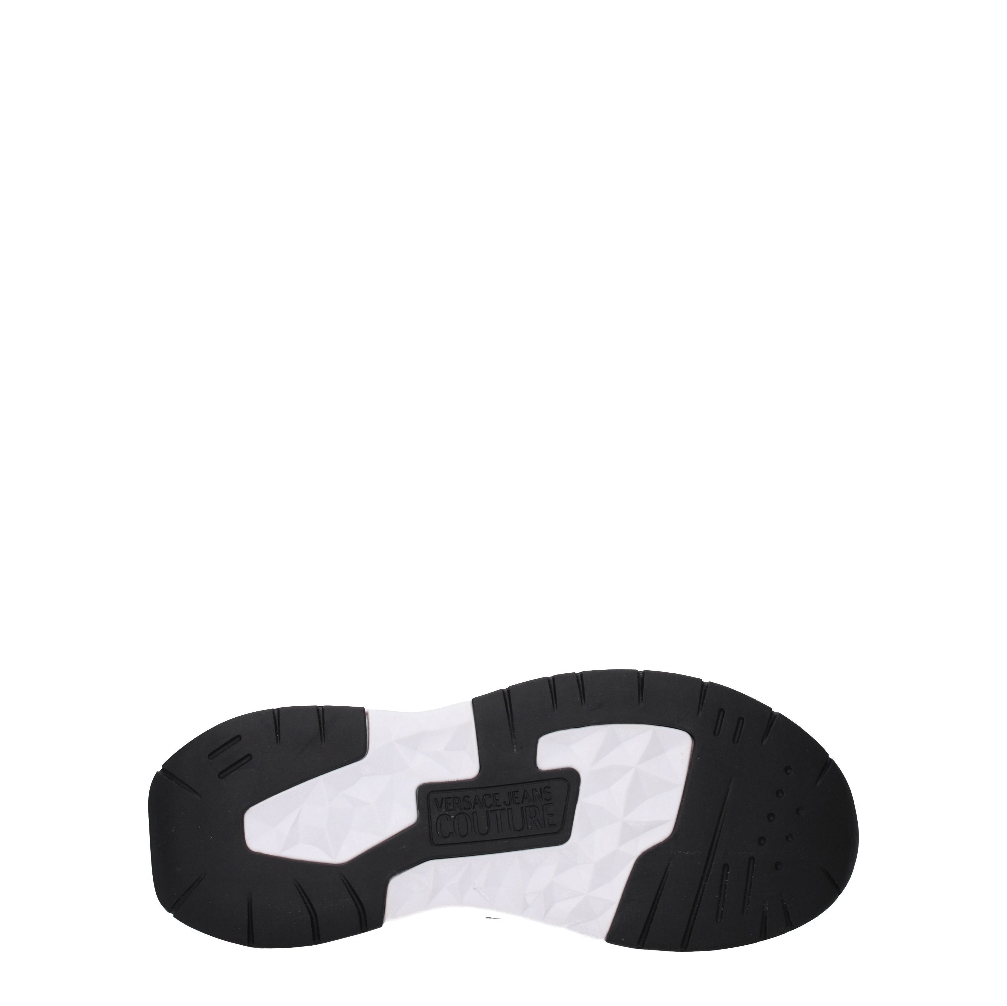 [Versace Jeans] Sneakers SS26 73VA3SB5ZS417899