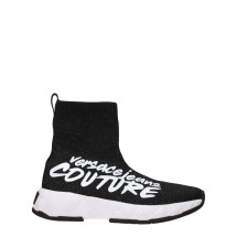 [Versace Jeans] Sneakers SS26 73VA3SB5ZS417899