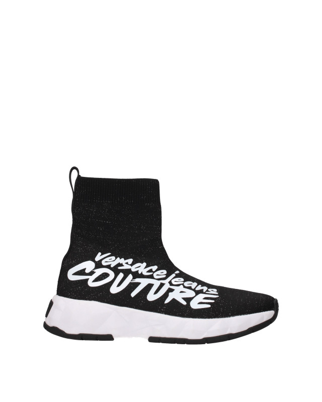 [Versace Jeans] Sneakers SS26 73VA3SB5ZS417899