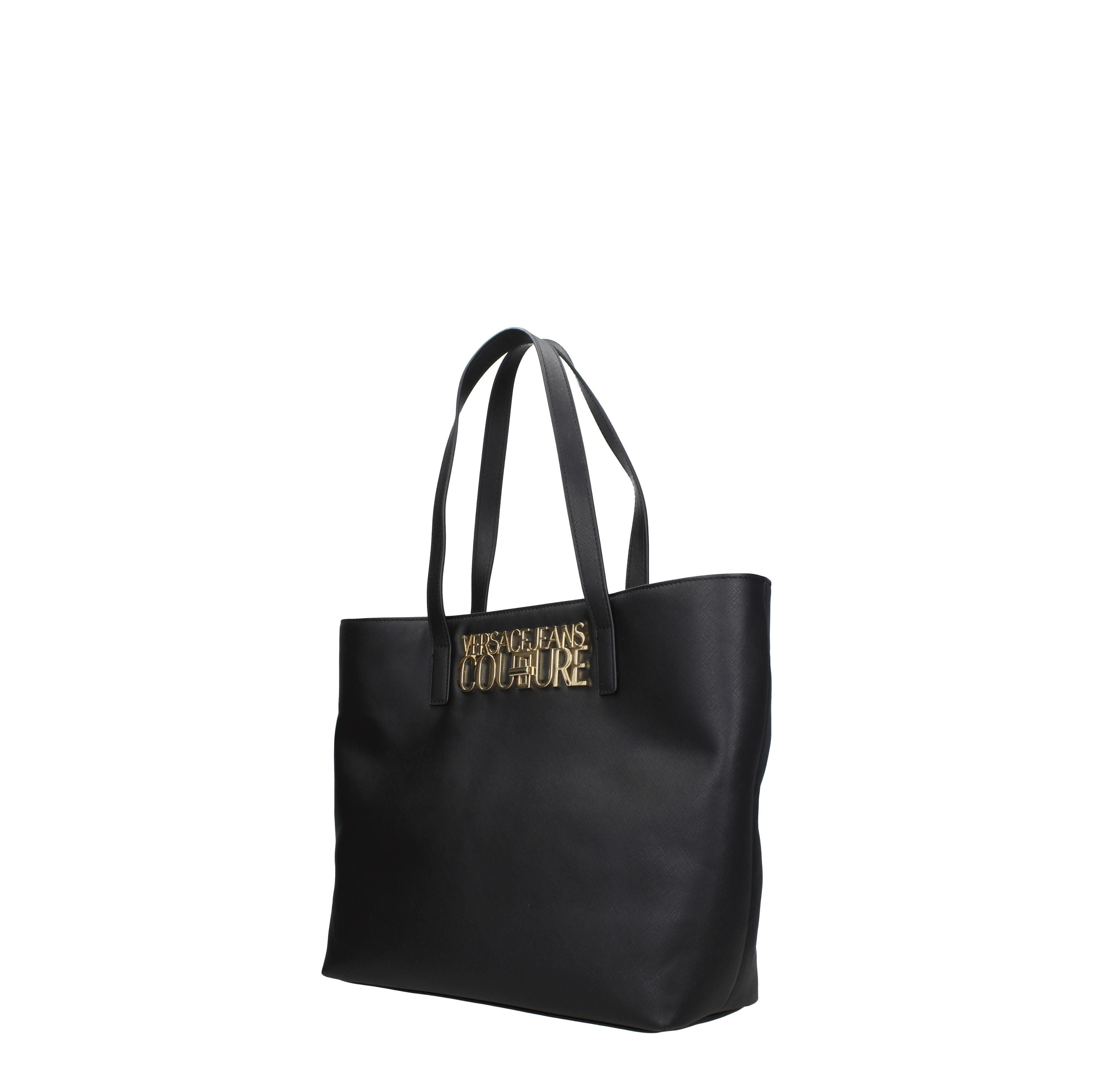 [Versace Jeans] Shoulder bag SS26 75VA4BL8ZS467899