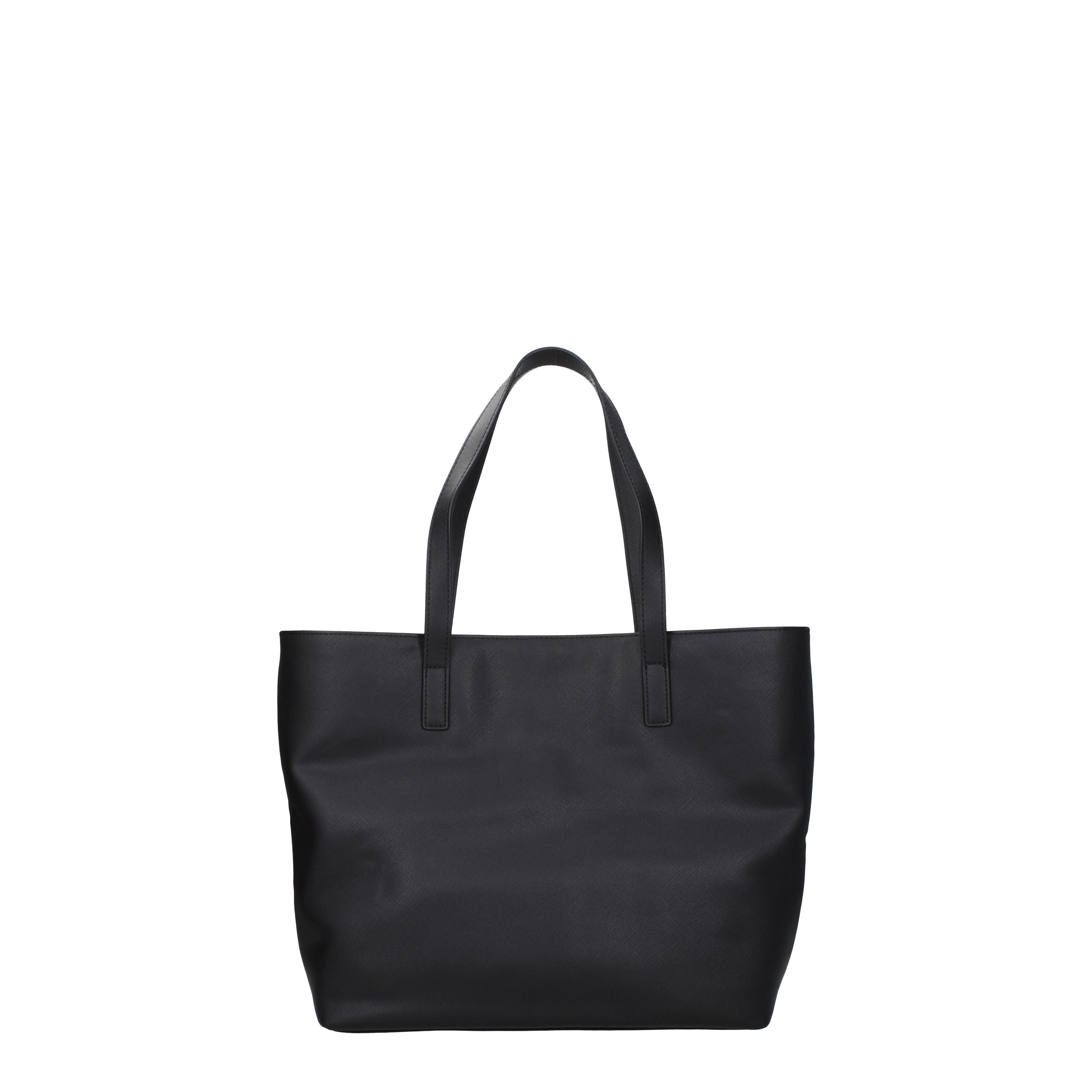 [Versace Jeans] Shoulder bag SS26 75VA4BL8ZS467899