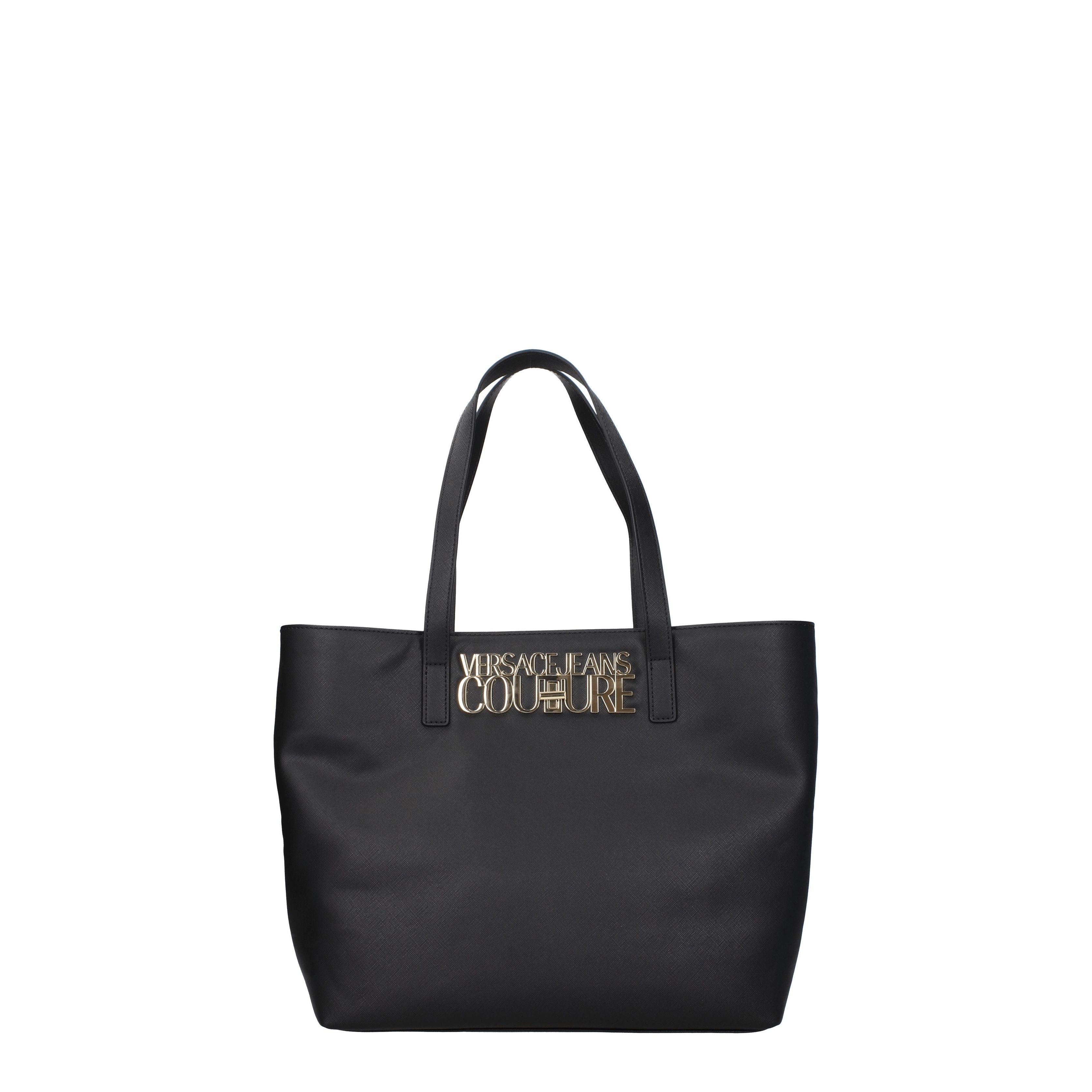 [Versace Jeans] Shoulder bag SS26 75VA4BL8ZS467899