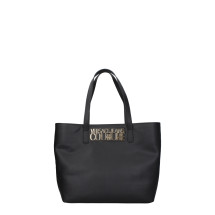 [Versace Jeans] Shoulder bag SS26 75VA4BL8ZS467899