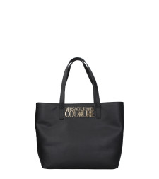 [Versace Jeans] Shoulder bag SS26 75VA4BL8ZS467899