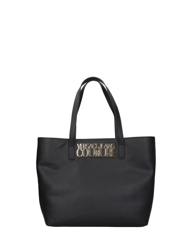 [Versace Jeans] Shoulder bag SS26 75VA4BL8ZS467899