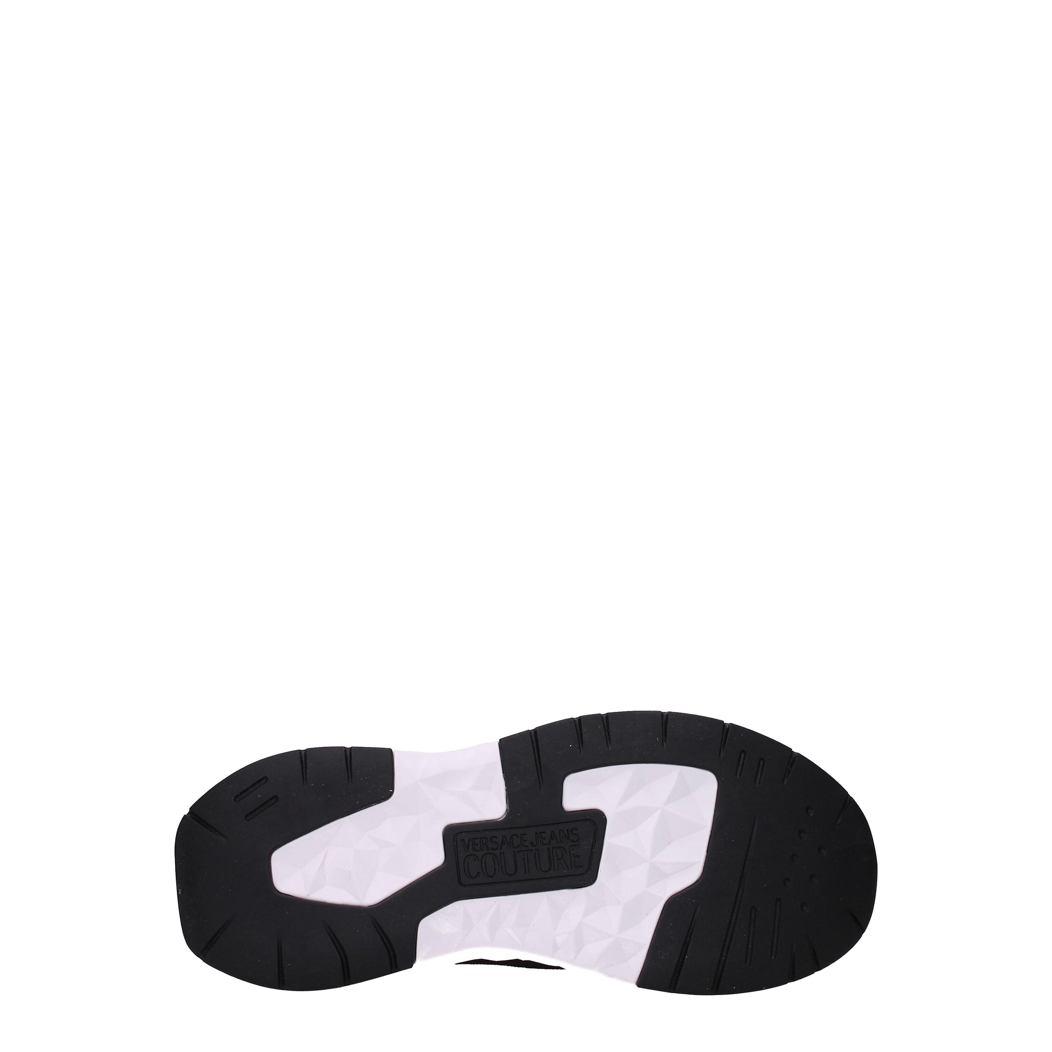 [Versace Jeans] Sneakers SS26 72VA3SB5ZS254899