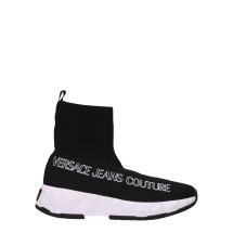 [Versace Jeans] Sneakers SS26 72VA3SB5ZS254899