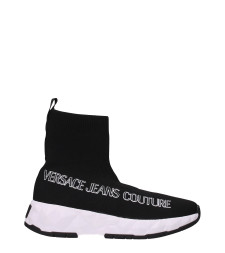 [Versace Jeans] Sneakers SS26 72VA3SB5ZS254899