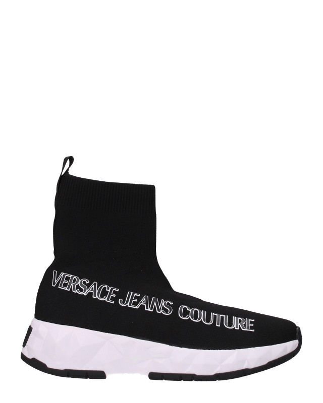 [Versace Jeans] Sneakers SS26 72VA3SB5ZS254899