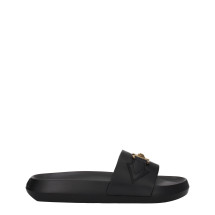 [Versace] Slippers SS26 1010628DV46G1B00V