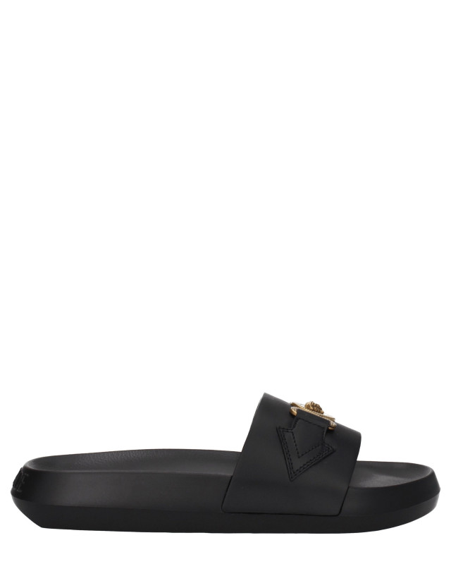 [Versace] Slippers SS26 1010628DV46G1B00V