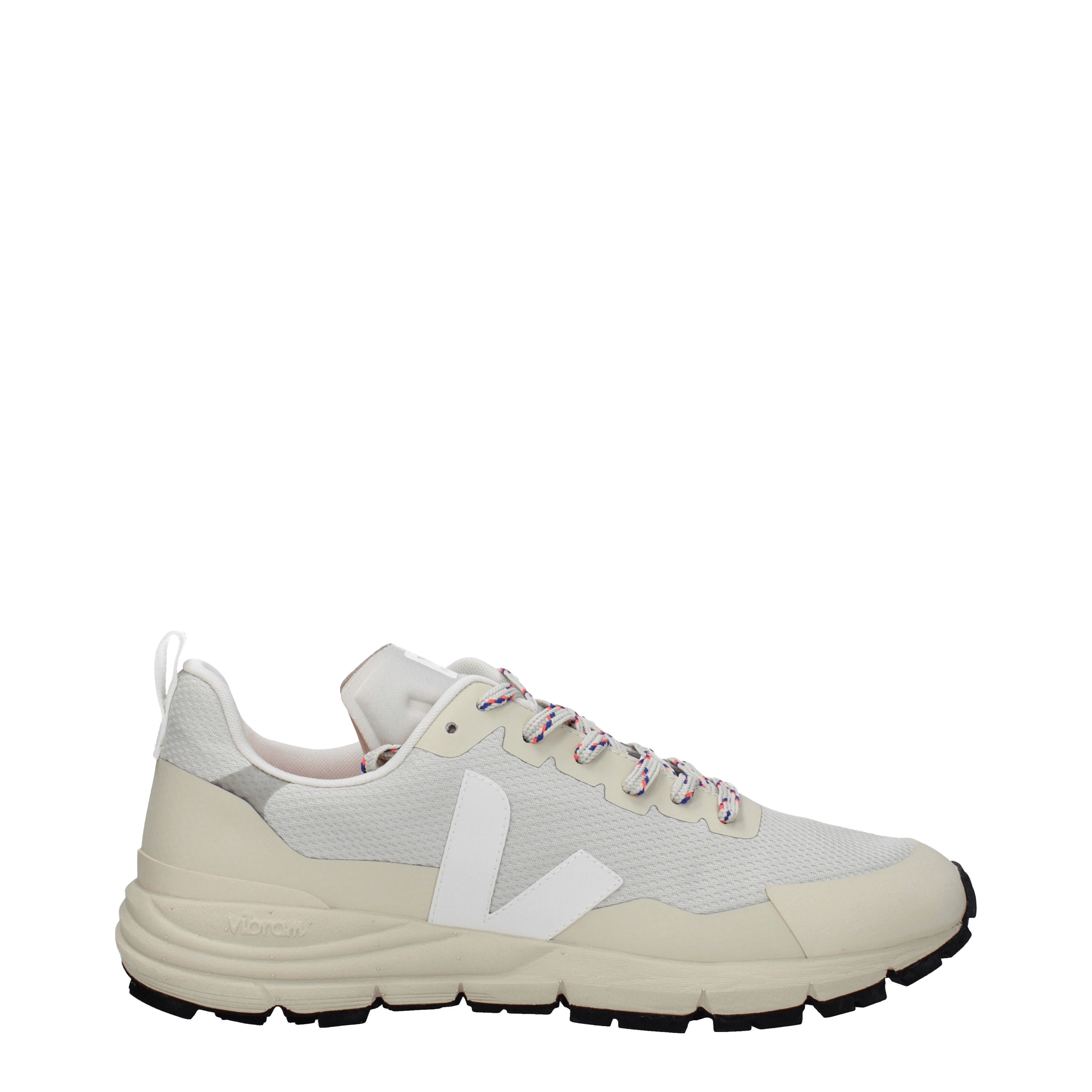 [Veja] Sneakers SS26 UDC1803186B