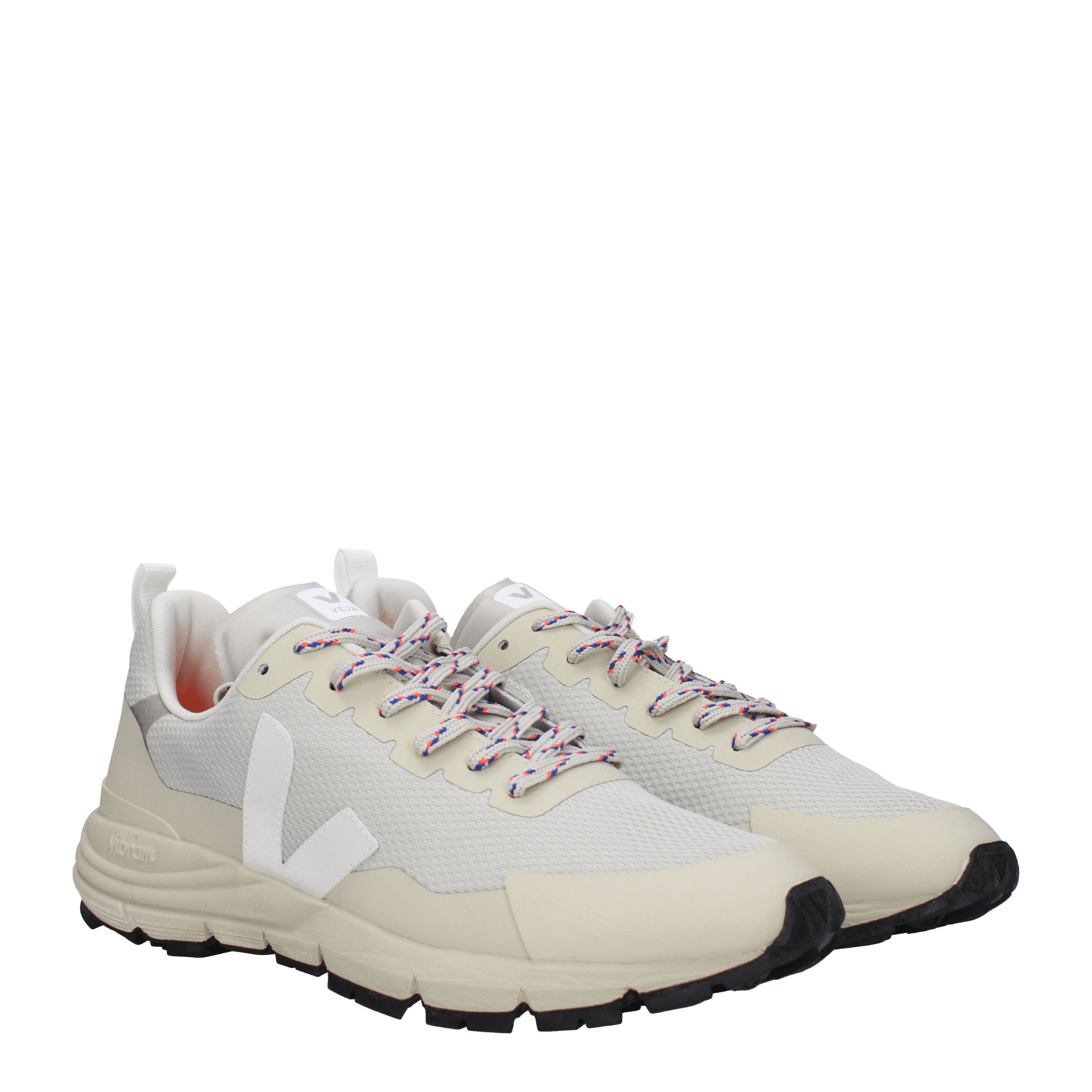 [Veja] Sneakers SS26 UDC1803186B