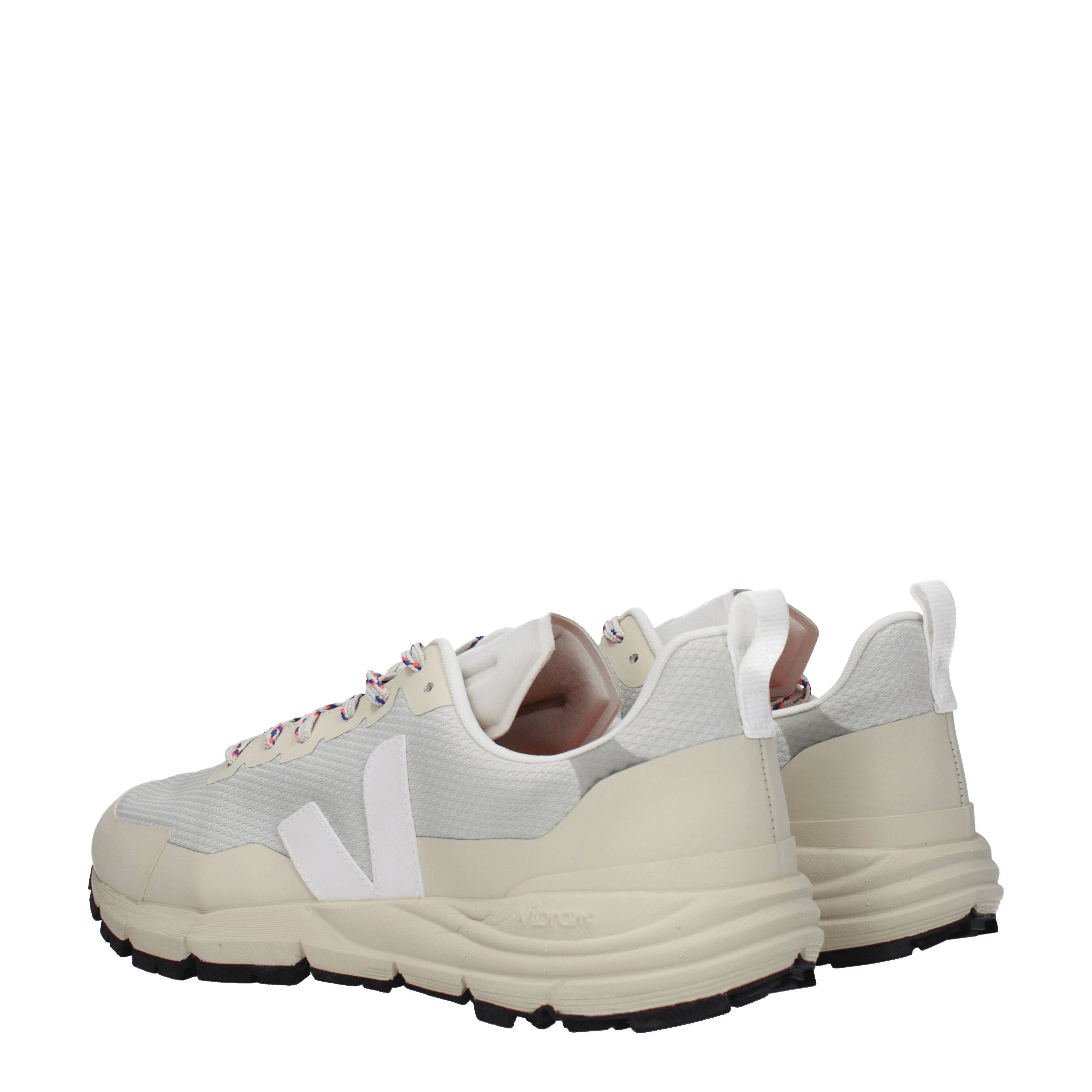 [Veja] Sneakers SS26 UDC1803186B