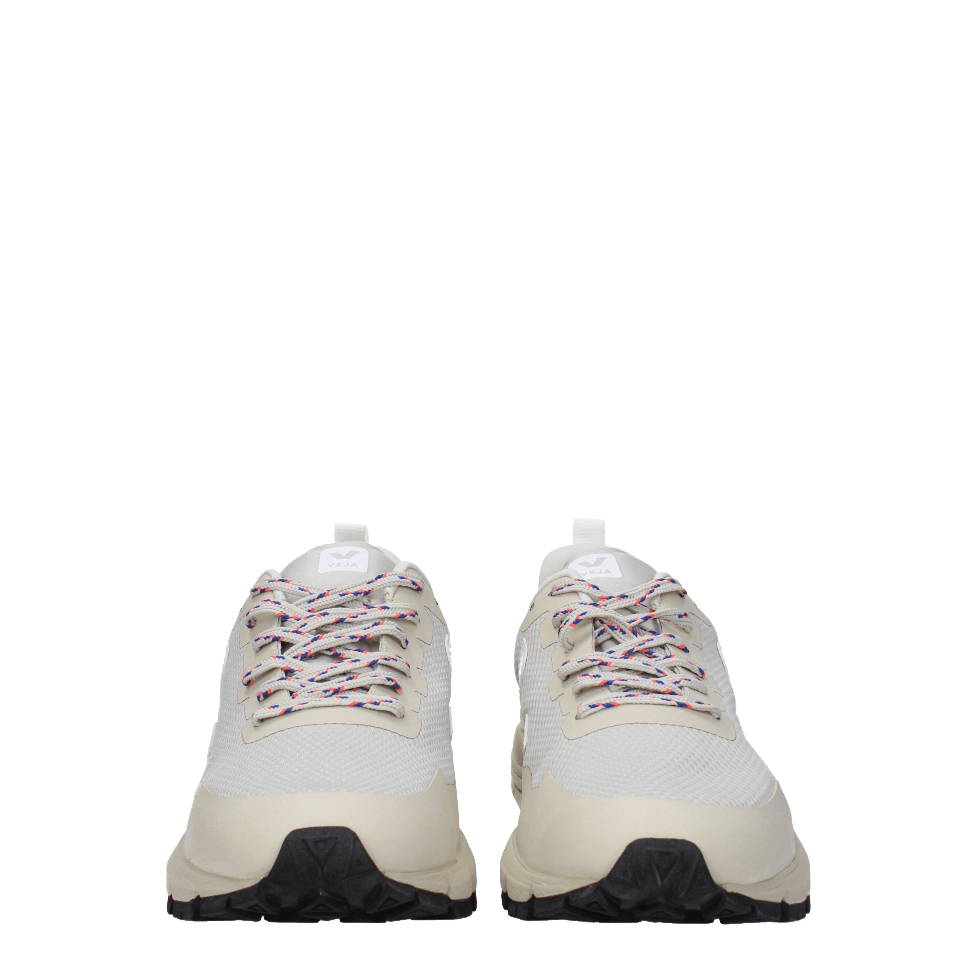 [Veja] Sneakers SS26 UDC1803186B
