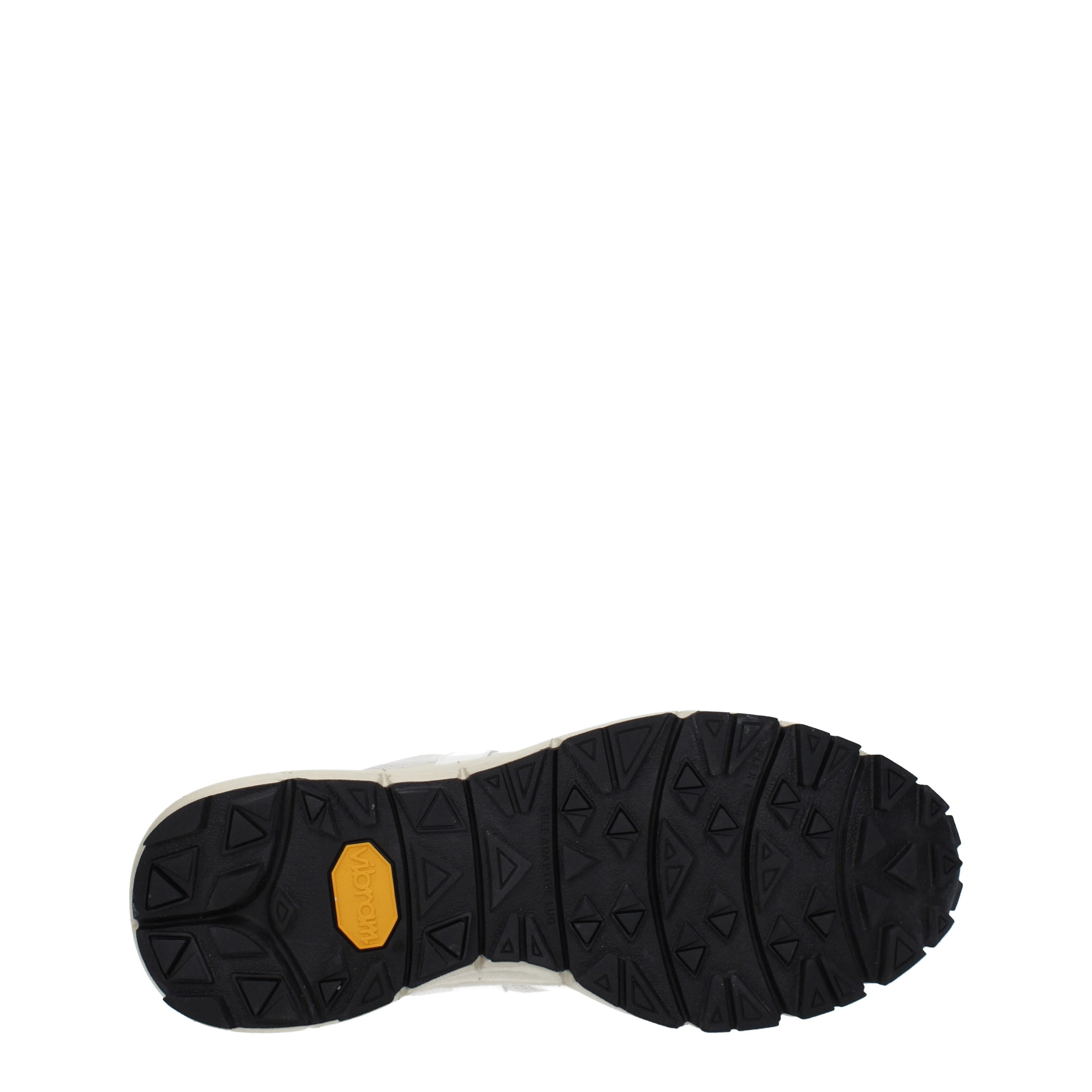 [Veja] Sneakers SS26 UDC1803186B