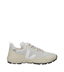 [Veja] Sneakers SS26 UDC1803186B