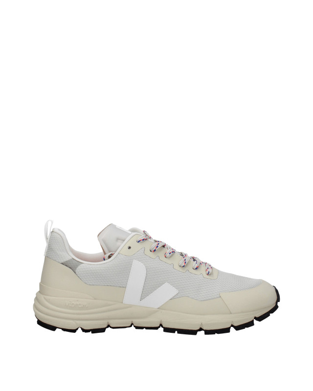 [Veja] Sneakers SS26 UDC1803186B