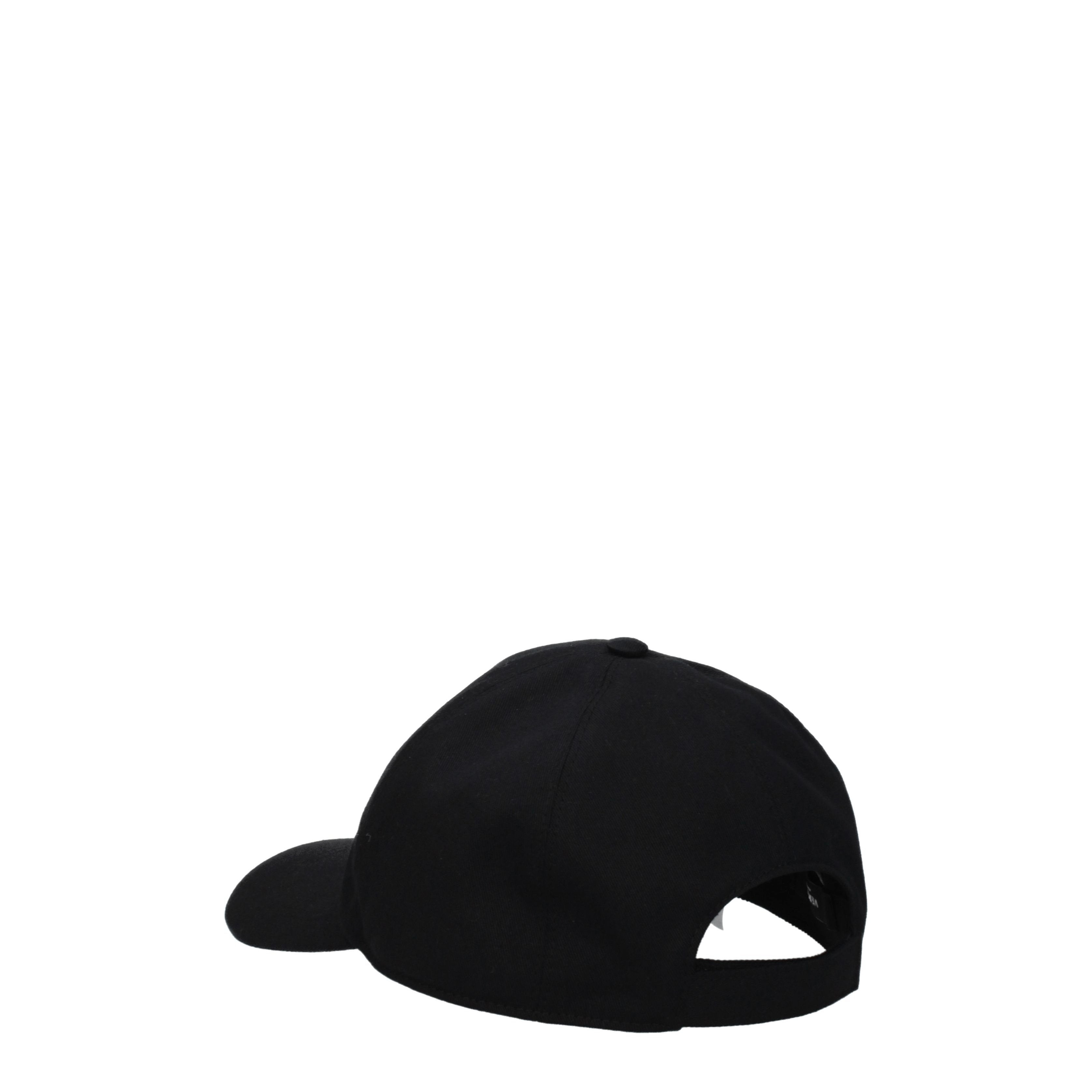[Versace] Cap SS26 ICAP006A2347642B020