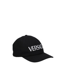 [Versace] Cap SS26 ICAP006A2347642B020